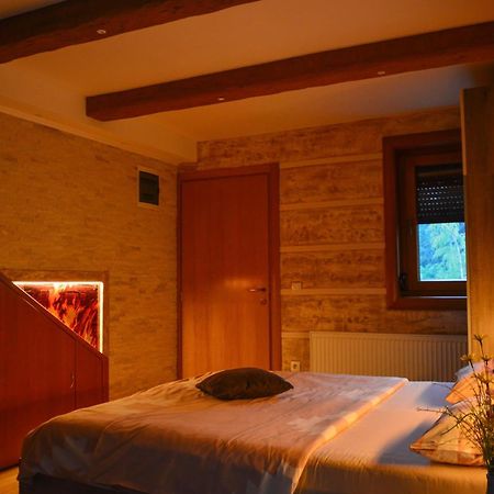 Apartments Josipovic Zlatibor Chambre photo