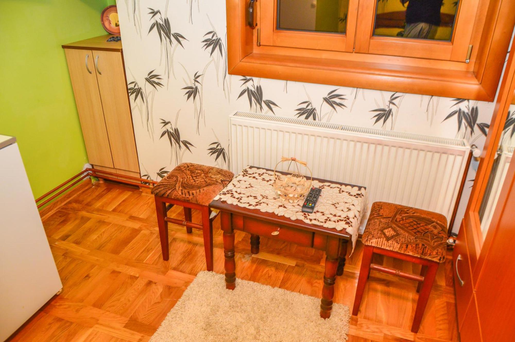 Apartments Josipovic Zlatibor Chambre photo