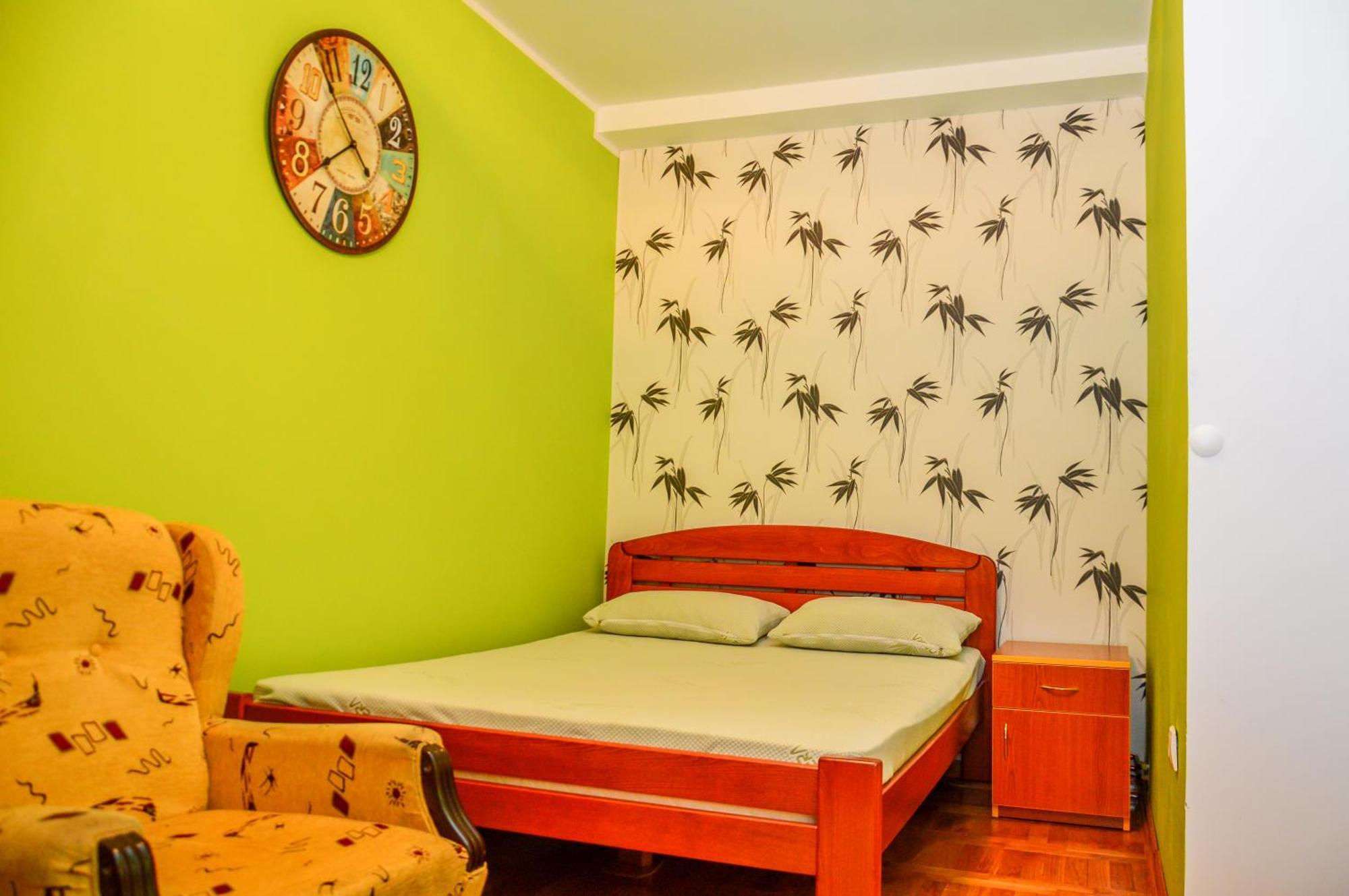 Apartments Josipovic Zlatibor Chambre photo