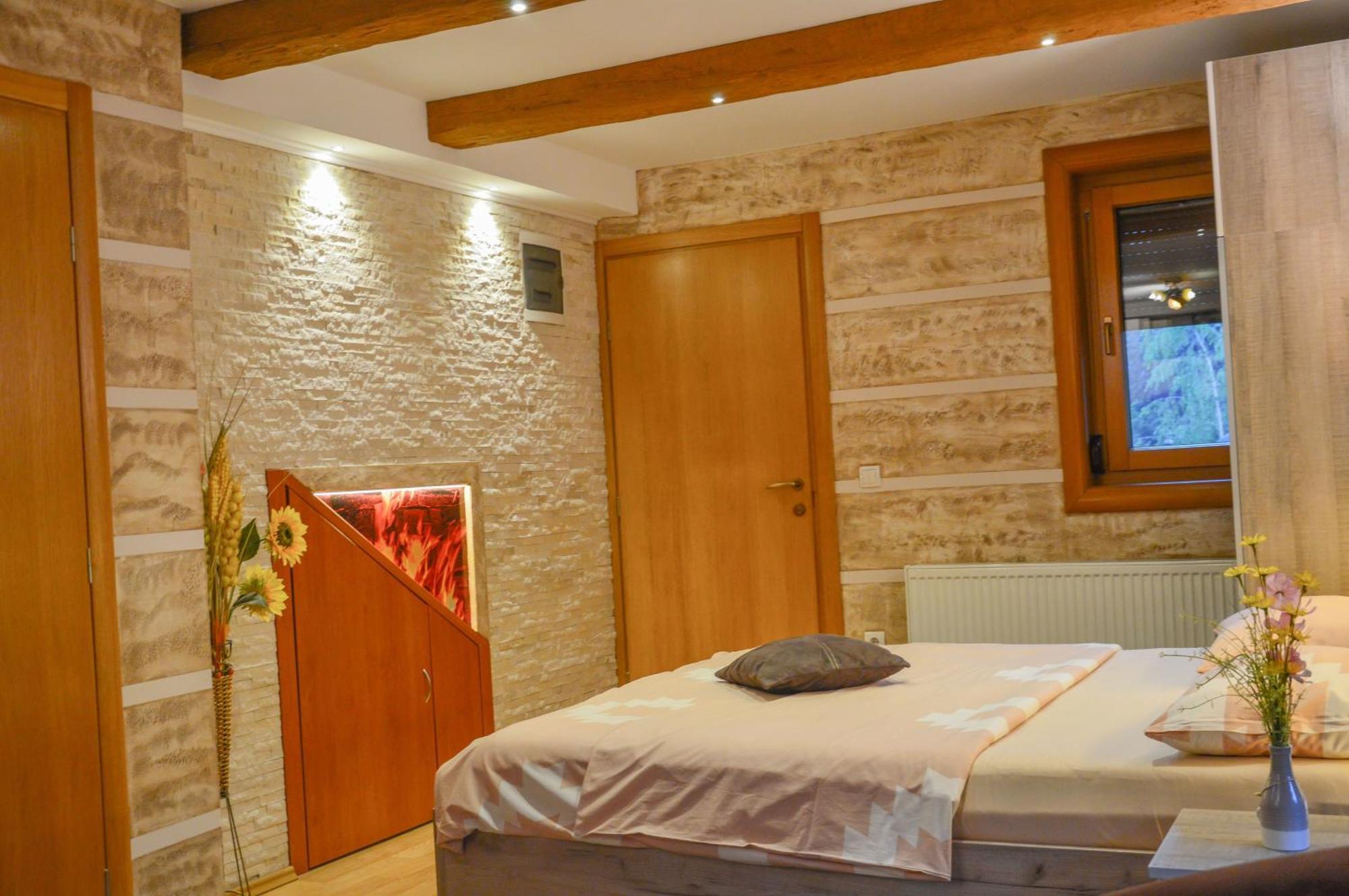 Apartments Josipovic Zlatibor Chambre photo
