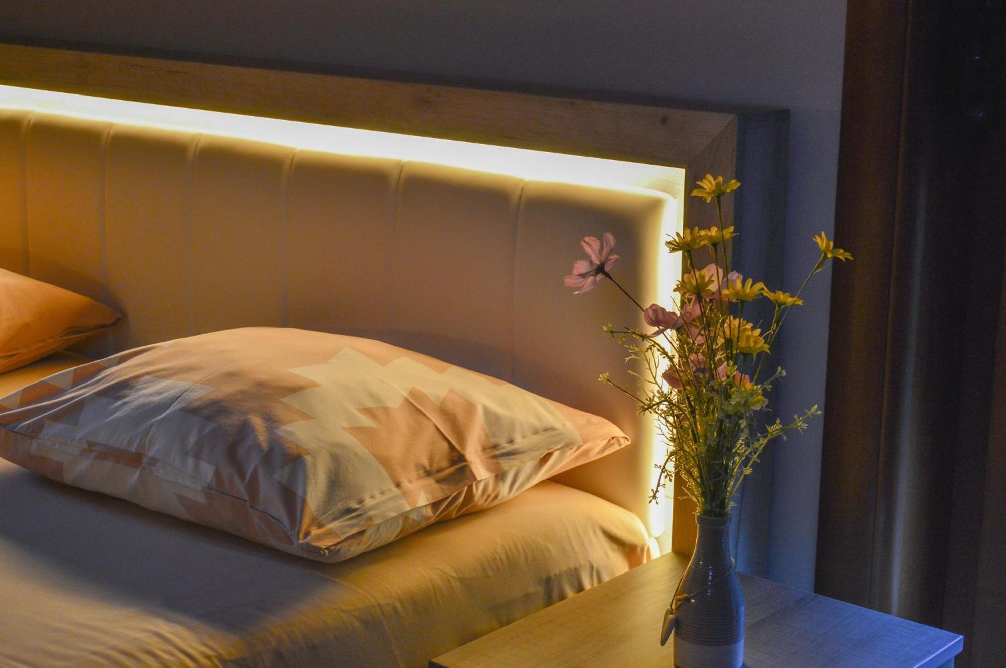 Apartments Josipovic Zlatibor Chambre photo
