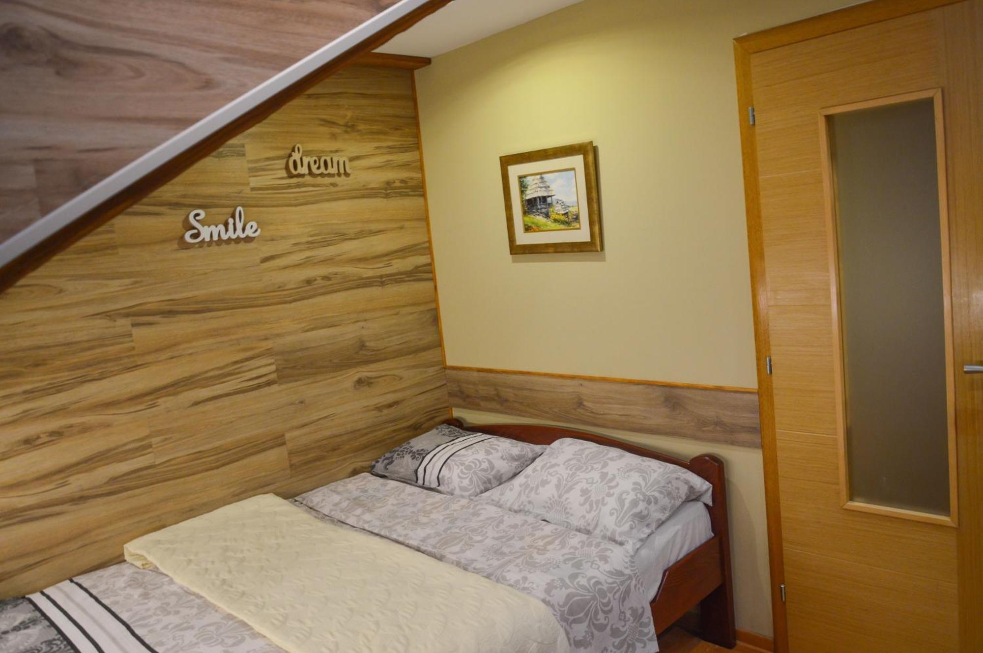Apartments Josipovic Zlatibor Chambre photo